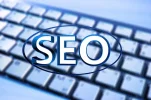 experimento-seo.webp