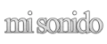logomisonidoreproductor.webp logomisonidoreproductor.webp