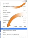 Tutorial 1.webp