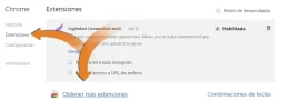 Tutorial 2.webp