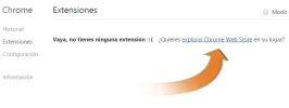 Tutorial 3.webp
