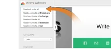 Tutorial 4.webp