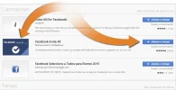Tutorial 5.webp