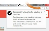 Tutorial 7.webp