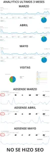 blog.webp