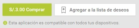poweramp.webp poweramp.webp