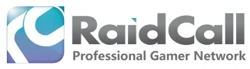 Raidcall-logo.webp
