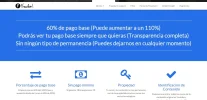 Sin título.webp