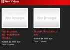 LoDK78f.webp LoDK78f.webp