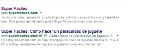 av4qaw6.webp