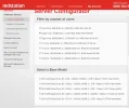 Screenshot_1.webp Screenshot_1.webp