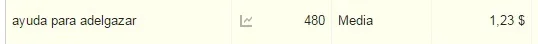 d1.webp