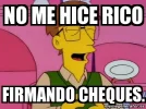 bill.webp