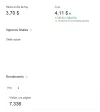 Sin título.webp