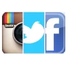 img_como_descargar_fotografias_de_instagram_facebook_y_twitter_20065_orig.webp