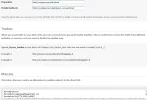 QoBG19z.webp