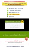 Pagina de venta.webp