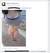 d1ca6c177dafc7267b9a67d227b46cdb.webp