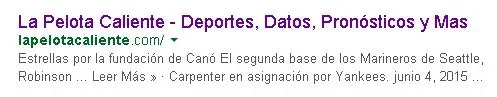Dibujo.webp Dibujo.webp