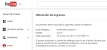Captura2.webp