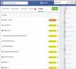 Screenshot_2.webp