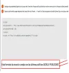 Sin título.webp