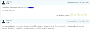 buen servicio.webp