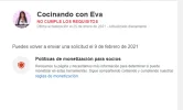 Screenshot_8.webp