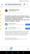 Screenshot_20210127-195558.webp