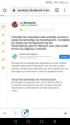 Screenshot_20210127-195545.webp
