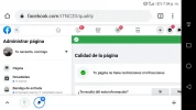 Screenshot_20210127-195423.webp