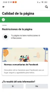 Screenshot_2021-01-27-22-30-13-266_com.facebook.katana.webp