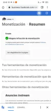 Screenshot_2021-01-27-22-43-24-943_com.android.chrome.webp