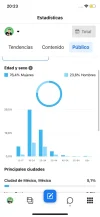9BAA6F74-77BB-4AD8-9852-3B904D3D0D99.webp
