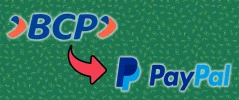 exchangepaypalbcp.jpg exchangepaypalbcp.jpg