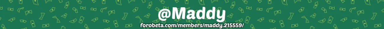 maddybanner.jpg maddybanner.jpg