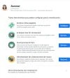 Screenshot_20210128-153954.webp