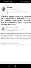 Screenshot_2021-01-28-19-58-58-391_com.facebook.orca.webp