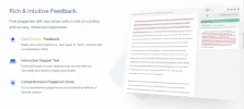 quetext pro.PNG quetext pro.PNG