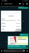Screenshot_20210126-183856_WhatsApp.webp