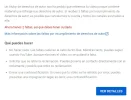 faltas.webp