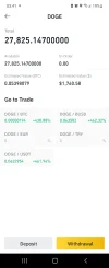 Screenshot_20210129-034111_Binance.webp