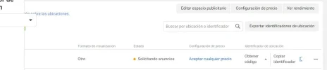 soli.webp