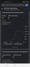 Screenshot_20210129-091931_Analytics.webp
