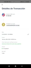 Screenshot_2021-01-29-10-00-02-817_com.uphold.wallet.webp