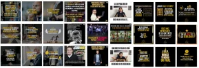 pack de imagenes.webp