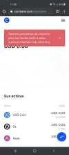 Screenshot_20210129-114851_Chrome.webp