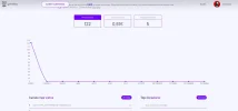 gamestry.webp