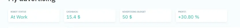profit.webp