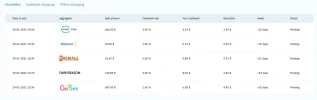 ventas.webp